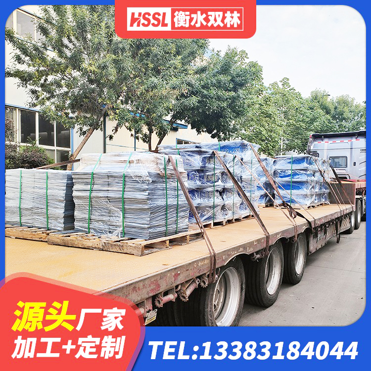 定西橡胶隔震支座低 定西房屋隔震支座 定西LRB1100隔震支座厂家电话 定西HDR1200高阻尼橡胶支座什么价格