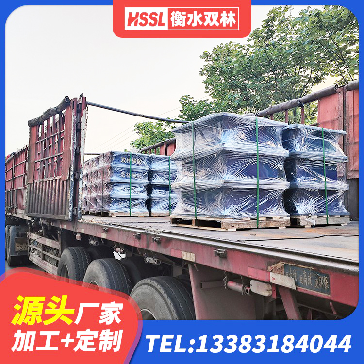 定西铅芯隔震橡胶隔震支座什么价格 定西LNR1100支座 定西LNR700隔震橡胶支座 定西高层隔震橡胶支座报价 - 第3张