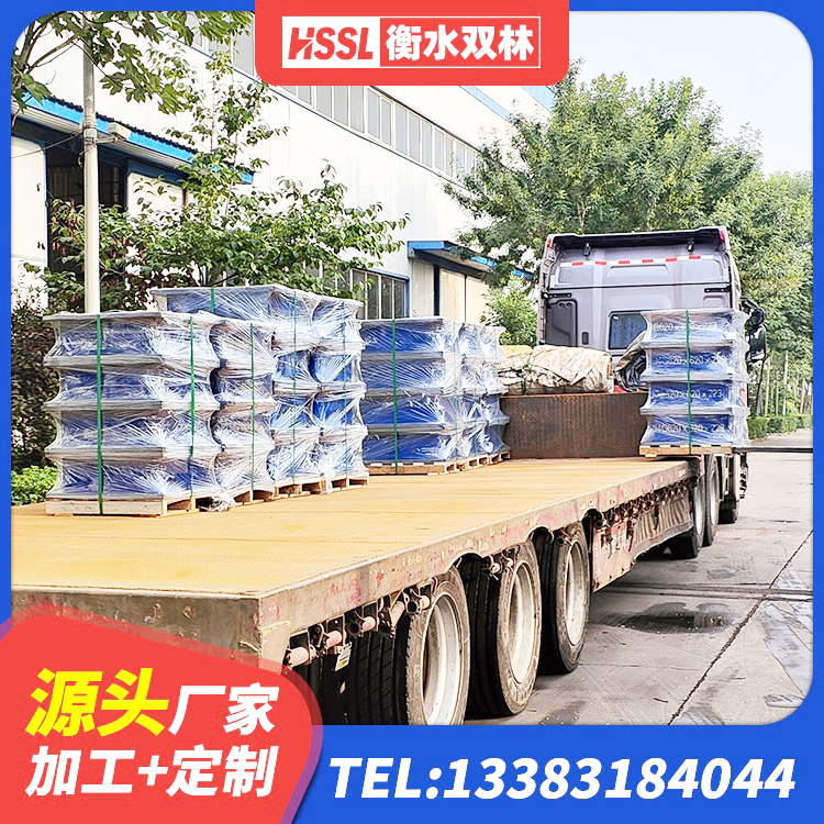 定西钢结构抗震支座什么价格 定西高阻尼HDR橡胶支座厂家电话 定西LRB400铅芯隔震支座多少钱 定西LRB700抗震支座源头工厂
