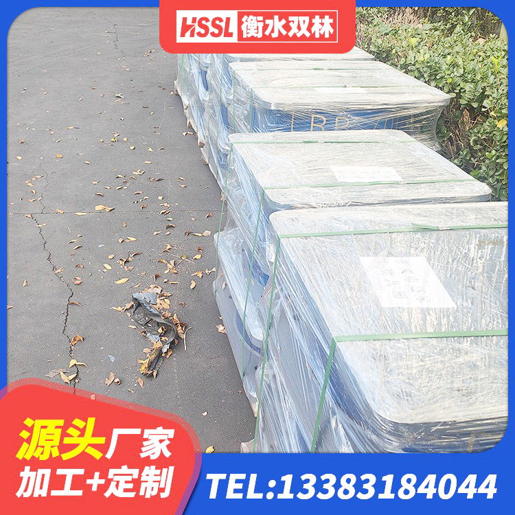定西钢结构抗震支座什么价格 定西高阻尼HDR橡胶支座厂家电话 定西LRB400铅芯隔震支座多少钱 定西LRB700抗震支座源头工厂 - 第3张