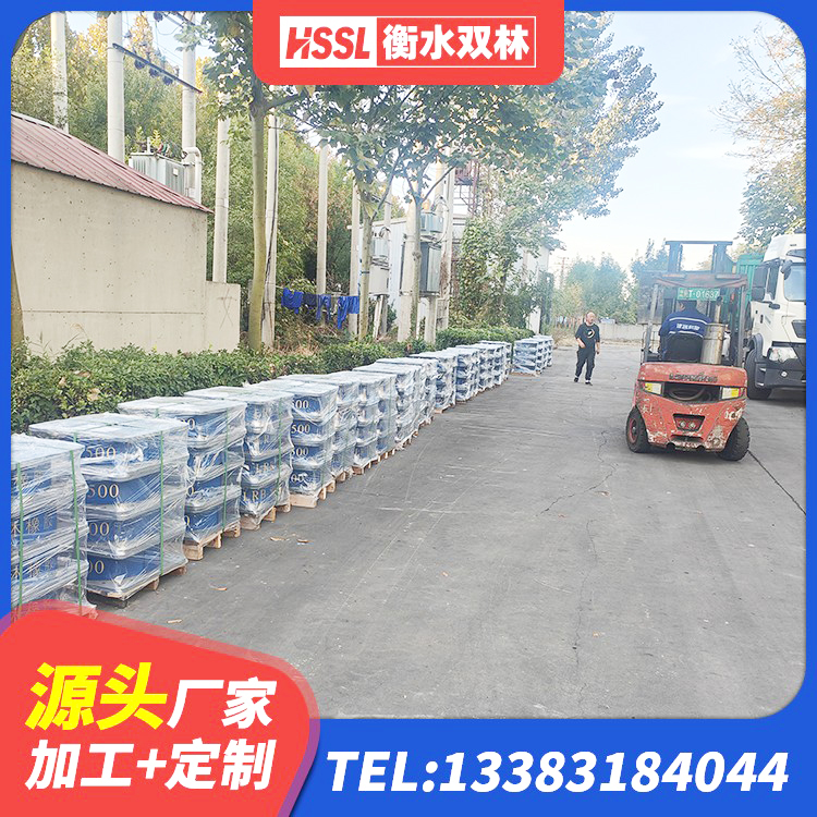 定西LNR水平分散形隔震支座厂家 定西LRB1500橡胶隔震支座生产厂家 定西固定型抗震支座报价 定西支座HDR(I)-D470×197-G1.0源头工厂 - 第3张