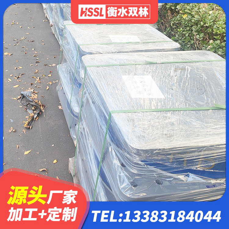 定西铅芯隔震橡胶隔震支座什么价格 定西LNR1100支座 定西LNR700隔震橡胶支座 定西高层隔震橡胶支座报价
